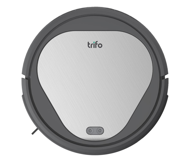 Trifo Emma Pet - 1052398 - zdjęcie